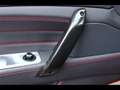 Ferrari FF V12 ROSSO MARTIN°CARBON°DISP°LIFT°2x KAM Rouge - thumbnail 26