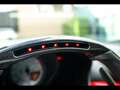 Ferrari FF V12 ROSSO MARTIN°CARBON°DISP°LIFT°2x KAM Rouge - thumbnail 22