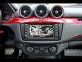Ferrari FF V12 ROSSO MARTIN°CARBON°DISP°LIFT°2x KAM Rouge - thumbnail 23