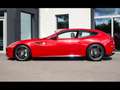 Ferrari FF V12 ROSSO MARTIN°CARBON°DISP°LIFT°2x KAM Piros - thumbnail 2