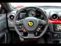 Ferrari FF V12 ROSSO MARTIN°CARBON°DISP°LIFT°2x KAM Piros - thumbnail 12