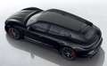 Porsche Taycan Sport Turismo GTS MY24 440kw 598cv Noir - thumbnail 11