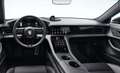 Porsche Taycan Sport Turismo GTS MY24 440kw 598cv Fekete - thumbnail 9