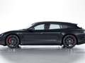 Porsche Taycan Sport Turismo GTS MY24 440kw 598cv Fekete - thumbnail 10