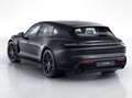 Porsche Taycan Sport Turismo GTS MY24 440kw 598cv Fekete - thumbnail 3