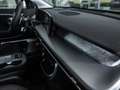 Hyundai IONIQ 9 Einzelsitze*MATRIX*HEAD-UP*PANO*BOSE* Nero - thumbnail 8