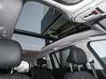 Hyundai IONIQ 9 Einzelsitze*MATRIX*HEAD-UP*PANO*BOSE* Nero - thumbnail 7