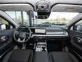 Hyundai IONIQ 9 Einzelsitze*MATRIX*HEAD-UP*PANO*BOSE* Nero - thumbnail 10