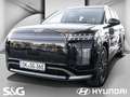 Hyundai IONIQ 9 Einzelsitze*MATRIX*HEAD-UP*PANO*BOSE* Nero - thumbnail 1