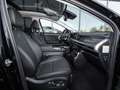 Hyundai IONIQ 9 Einzelsitze*MATRIX*HEAD-UP*PANO*BOSE* Nero - thumbnail 5