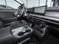 Hyundai IONIQ 9 Einzelsitze*MATRIX*HEAD-UP*PANO*BOSE* Nero - thumbnail 6