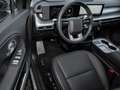 Hyundai IONIQ 9 Einzelsitze*MATRIX*HEAD-UP*PANO*BOSE* Nero - thumbnail 4