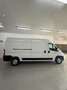 Peugeot Boxer Furgón 2.2BlueHDI 335 L3H2 S&S 140 Blanco - thumbnail 4