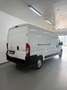 Peugeot Boxer Furgón 2.2BlueHDI 335 L3H2 S&S 140 Blanco - thumbnail 3