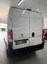Peugeot Boxer Furgón 2.2BlueHDI 335 L3H2 S&S 140 Blanco - thumbnail 12