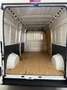 Peugeot Boxer Furgón 2.2BlueHDI 335 L3H2 S&S 140 Blanco - thumbnail 11