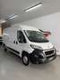 Peugeot Boxer Furgón 2.2BlueHDI 335 L3H2 S&S 140 Blanco - thumbnail 1