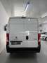 Peugeot Boxer Furgón 2.2BlueHDI 335 L3H2 S&S 140 Blanco - thumbnail 2