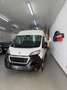 Peugeot Boxer Furgón 2.2BlueHDI 335 L3H2 S&S 140 Blanco - thumbnail 6