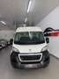 Peugeot Boxer Furgón 2.2BlueHDI 335 L3H2 S&S 140 Blanco - thumbnail 5