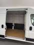 Peugeot Boxer Furgón 2.2BlueHDI 335 L3H2 S&S 140 Blanco - thumbnail 9