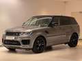 Land Rover Range Rover Sport 2ª serie LAND ROVER 3.0 SDV6 249 CV HSE Dynamic Gris - thumbnail 1