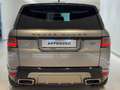 Land Rover Range Rover Sport 2ª serie LAND ROVER 3.0 SDV6 249 CV HSE Dynamic Gris - thumbnail 7