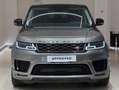 Land Rover Range Rover Sport 2ª serie LAND ROVER 3.0 SDV6 249 CV HSE Dynamic Gris - thumbnail 8