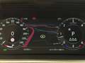 Land Rover Range Rover Sport 2ª serie LAND ROVER 3.0 SDV6 249 CV HSE Dynamic Gris - thumbnail 10