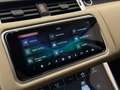Land Rover Range Rover Sport 2ª serie LAND ROVER 3.0 SDV6 249 CV HSE Dynamic Gris - thumbnail 16