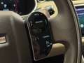 Land Rover Range Rover Sport 2ª serie LAND ROVER 3.0 SDV6 249 CV HSE Dynamic Gris - thumbnail 12