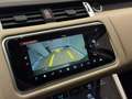 Land Rover Range Rover Sport 2ª serie LAND ROVER 3.0 SDV6 249 CV HSE Dynamic Gris - thumbnail 17