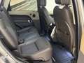 Land Rover Range Rover Sport 2ª serie LAND ROVER 3.0 SDV6 249 CV HSE Dynamic Gris - thumbnail 5