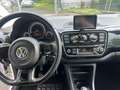 Volkswagen up! high up! BMT*TÜV NEU*KLIMA*SCHECKHEFT* Weiß - thumbnail 10