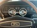 Ford Mercury - Cougar Weiß - thumbnail 23