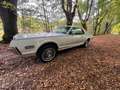 Ford Mercury - Cougar Weiß - thumbnail 2
