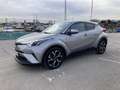 Toyota C-HR Toyota C-HR 1.8 125H Advance - thumbnail 1