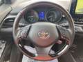 Toyota C-HR Toyota C-HR 1.8 125H Advance - thumbnail 11