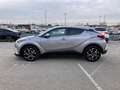 Toyota C-HR Toyota C-HR 1.8 125H Advance - thumbnail 2