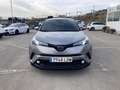 Toyota C-HR Toyota C-HR 1.8 125H Advance - thumbnail 7