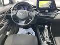 Toyota C-HR Toyota C-HR 1.8 125H Advance - thumbnail 9