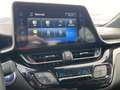 Toyota C-HR Toyota C-HR 1.8 125H Advance - thumbnail 13