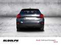 Audi Q2 S line 35 TFSI S-tronic LED Navi AHK PDC AHK Temp Grau - thumbnail 6