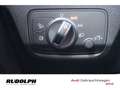 Audi Q2 S line 35 TFSI S-tronic LED Navi AHK PDC AHK Temp Grau - thumbnail 22