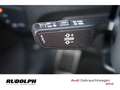 Audi Q2 S line 35 TFSI S-tronic LED Navi AHK PDC AHK Temp Grau - thumbnail 21