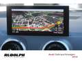 Audi Q2 S line 35 TFSI S-tronic LED Navi AHK PDC AHK Temp Grau - thumbnail 17