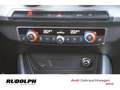 Audi Q2 S line 35 TFSI S-tronic LED Navi AHK PDC AHK Temp Grau - thumbnail 15