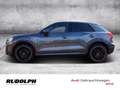 Audi Q2 S line 35 TFSI S-tronic LED Navi AHK PDC AHK Temp Grau - thumbnail 5