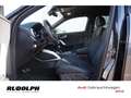 Audi Q2 S line 35 TFSI S-tronic LED Navi AHK PDC AHK Temp Grau - thumbnail 9