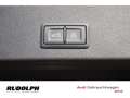 Audi Q2 S line 35 TFSI S-tronic LED Navi AHK PDC AHK Temp Grau - thumbnail 23